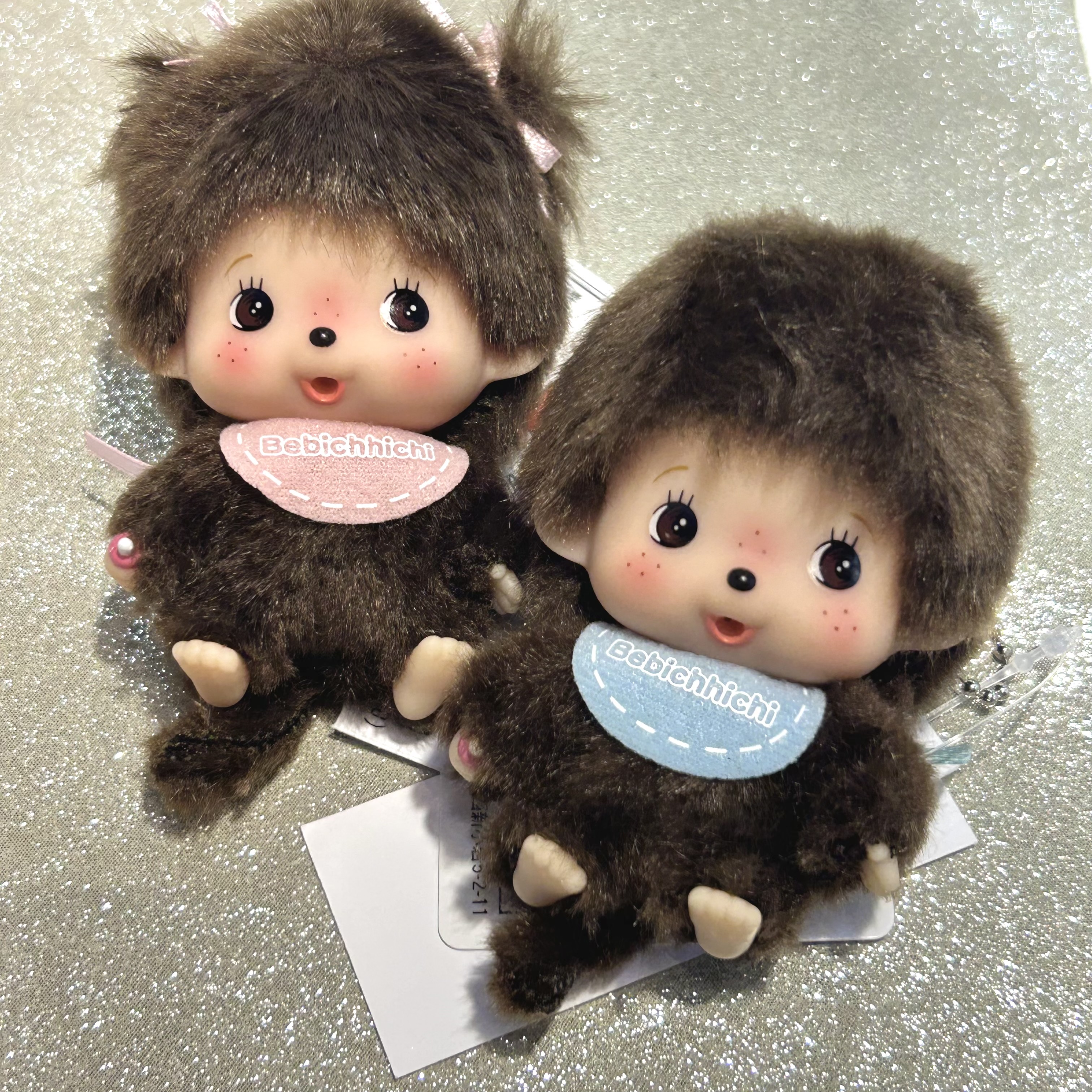 ベビーチッチ 幼稚園 モンチッチ 2点 ベビーチッチ 幼稚園 モンチッチ 2点 ベビーチッチ 幼稚園 モンチッチ